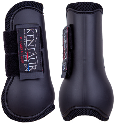 PROFI JUMP AIR