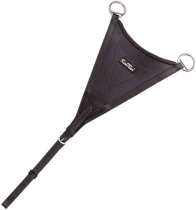 BIB MARTINGALE